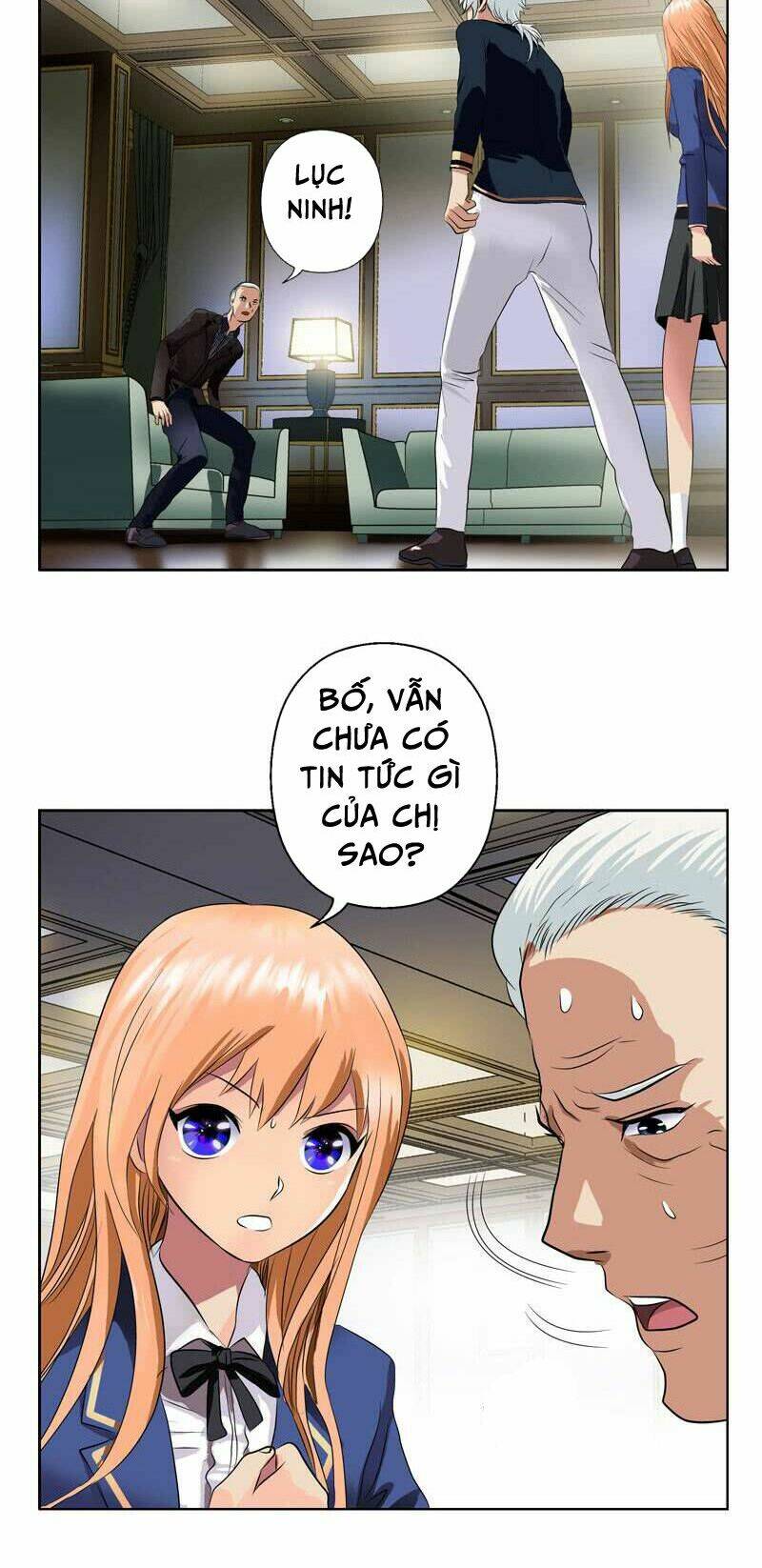Chương 92 - Trang 3