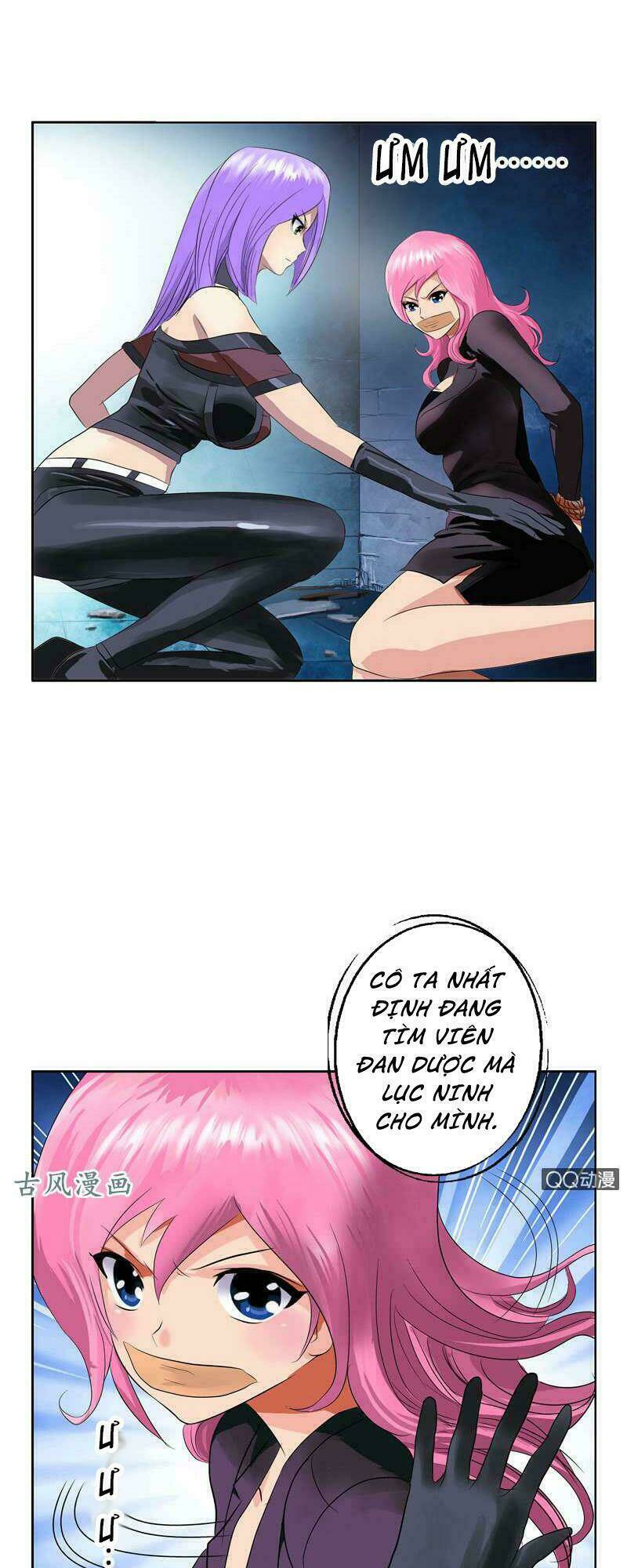 Chương 93 - Trang 6