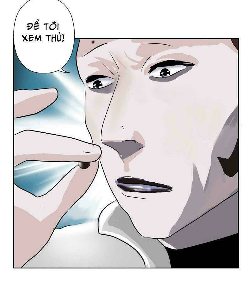 Chương 93 - Trang 9