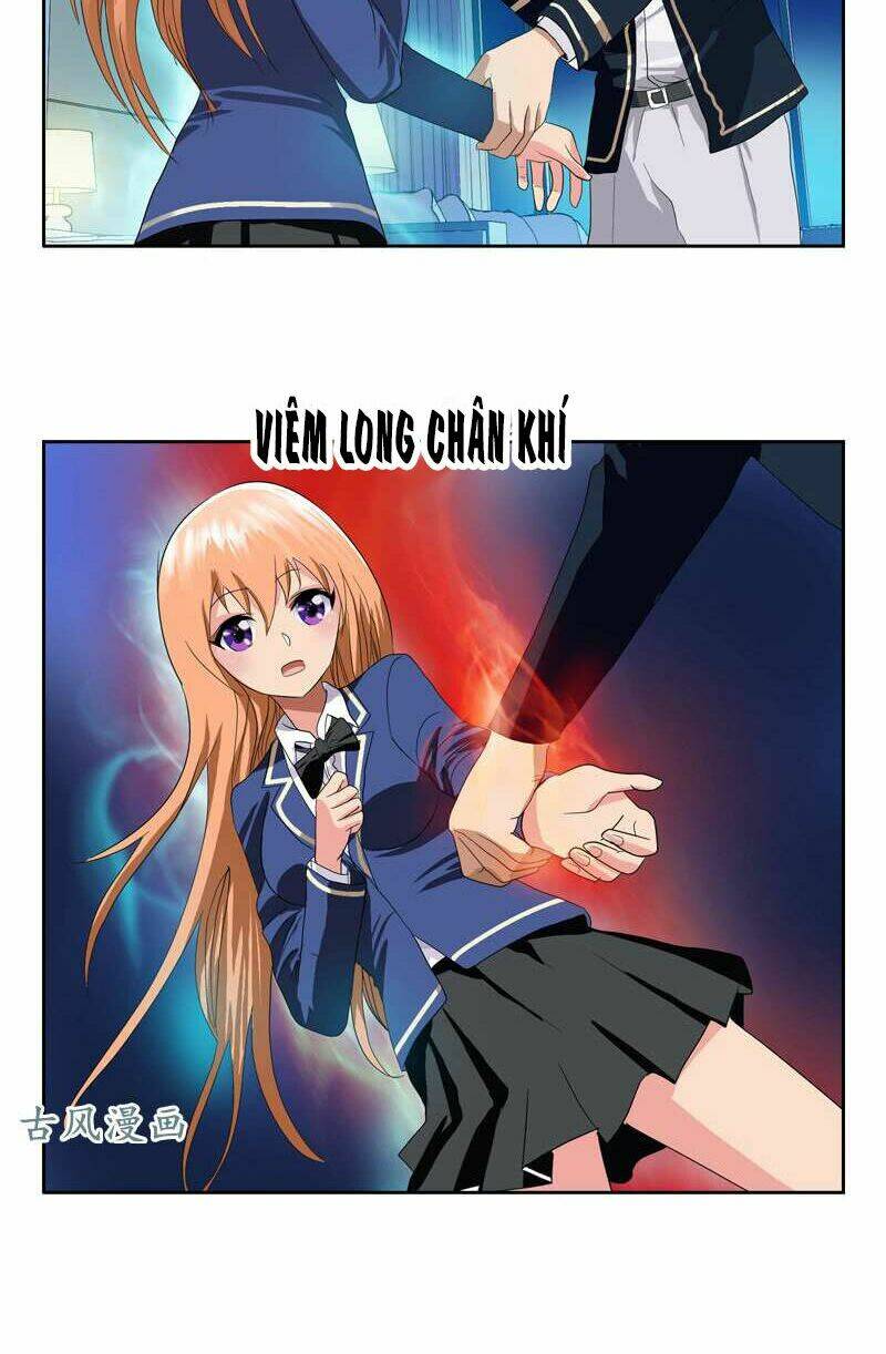 Chương 98 - Trang 3