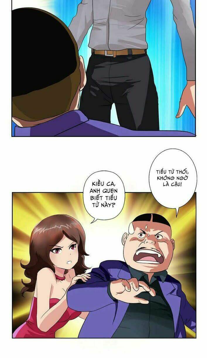 Chương 99 - Trang 5