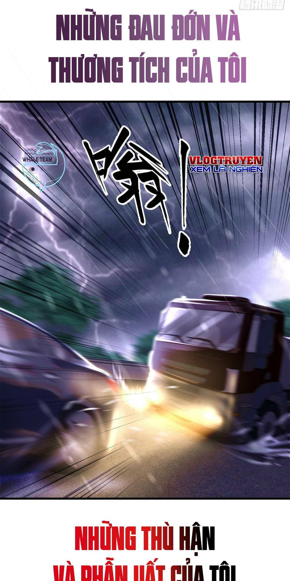 Chương 0 - Trang 2