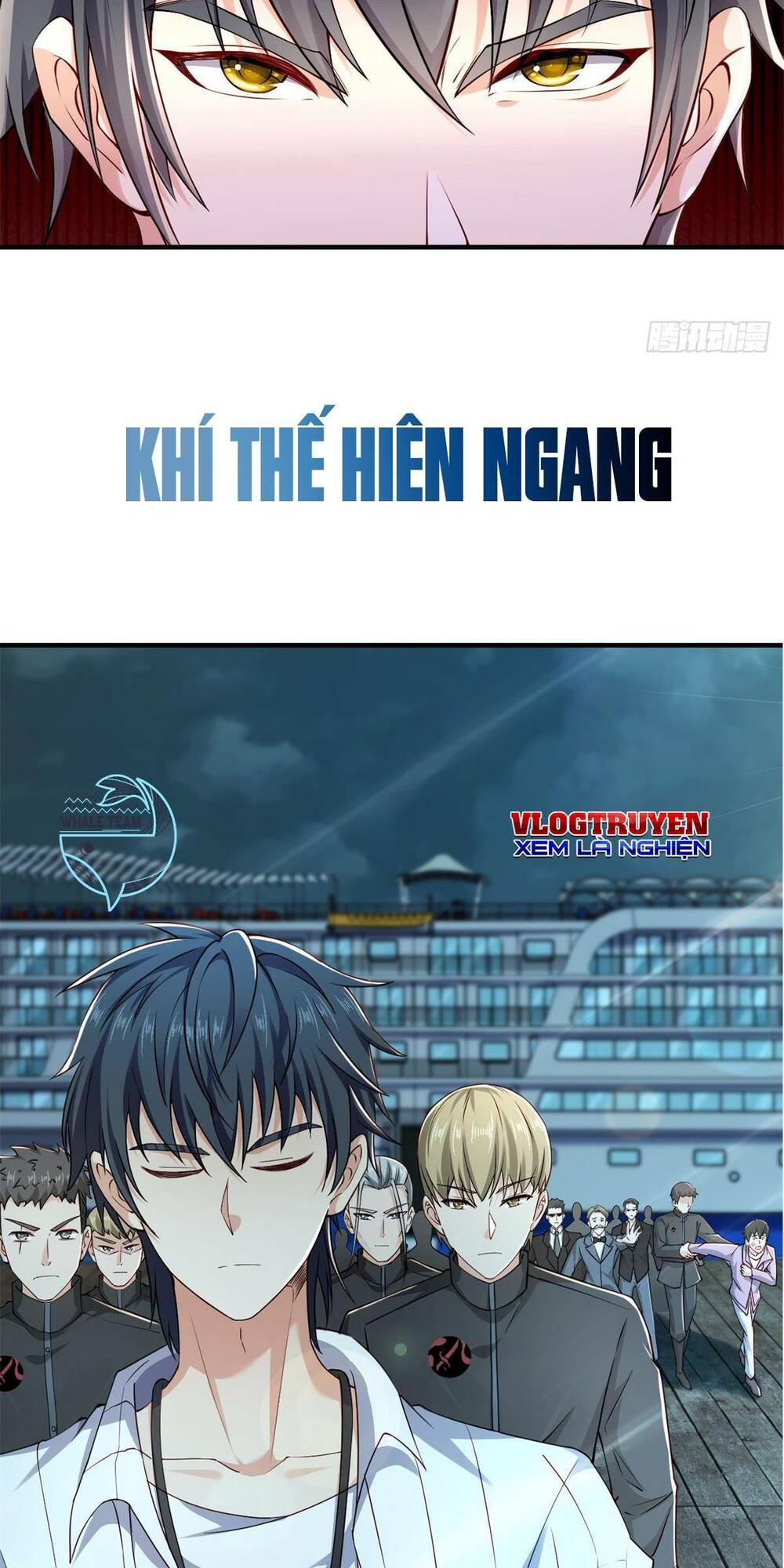 Chương 0 - Trang 11