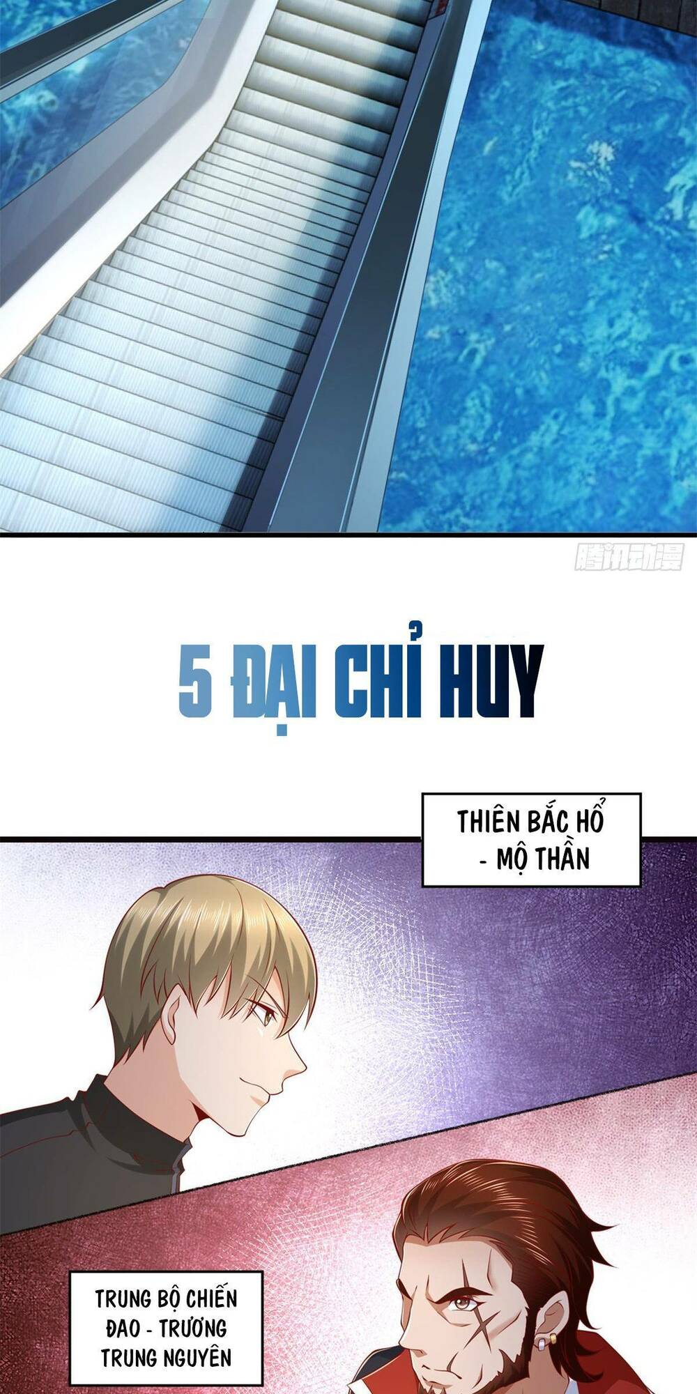 Chương 0 - Trang 13