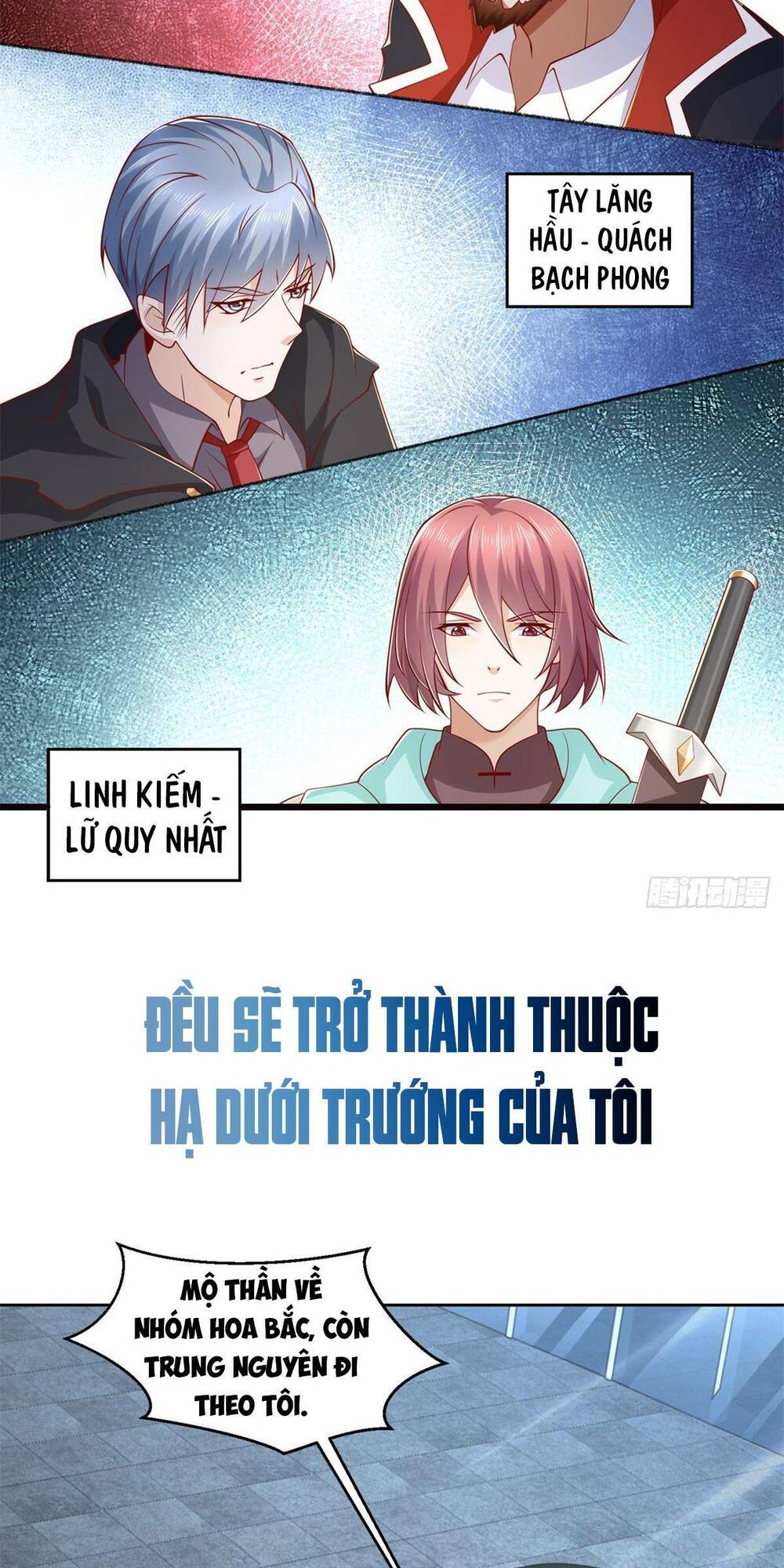 Chương 0 - Trang 14