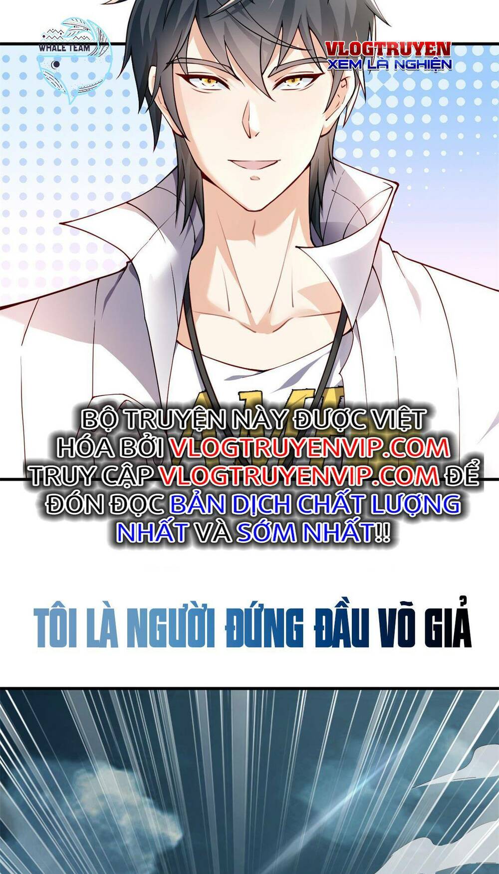 Chương 0 - Trang 17