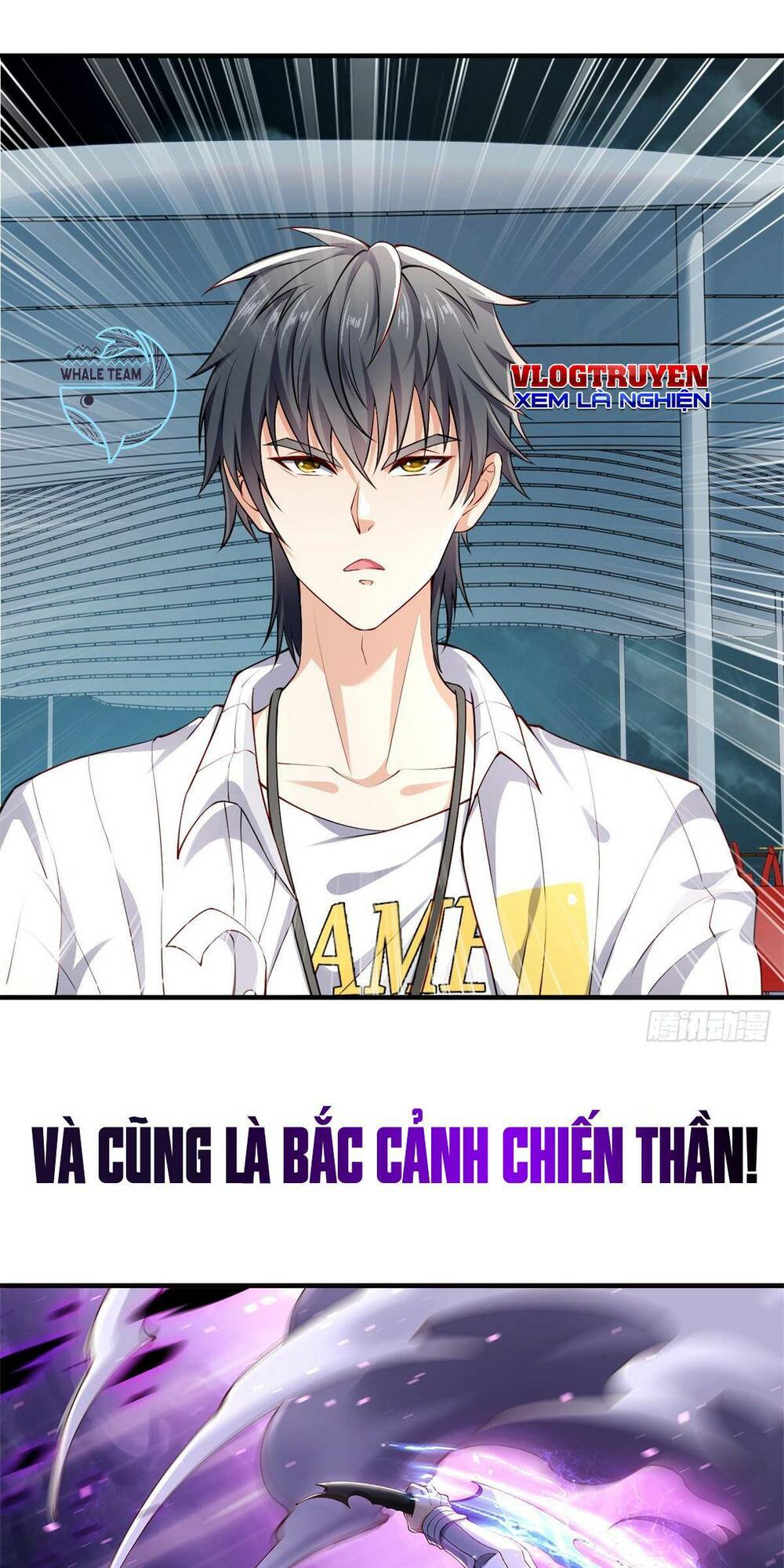 Chương 0 - Trang 19