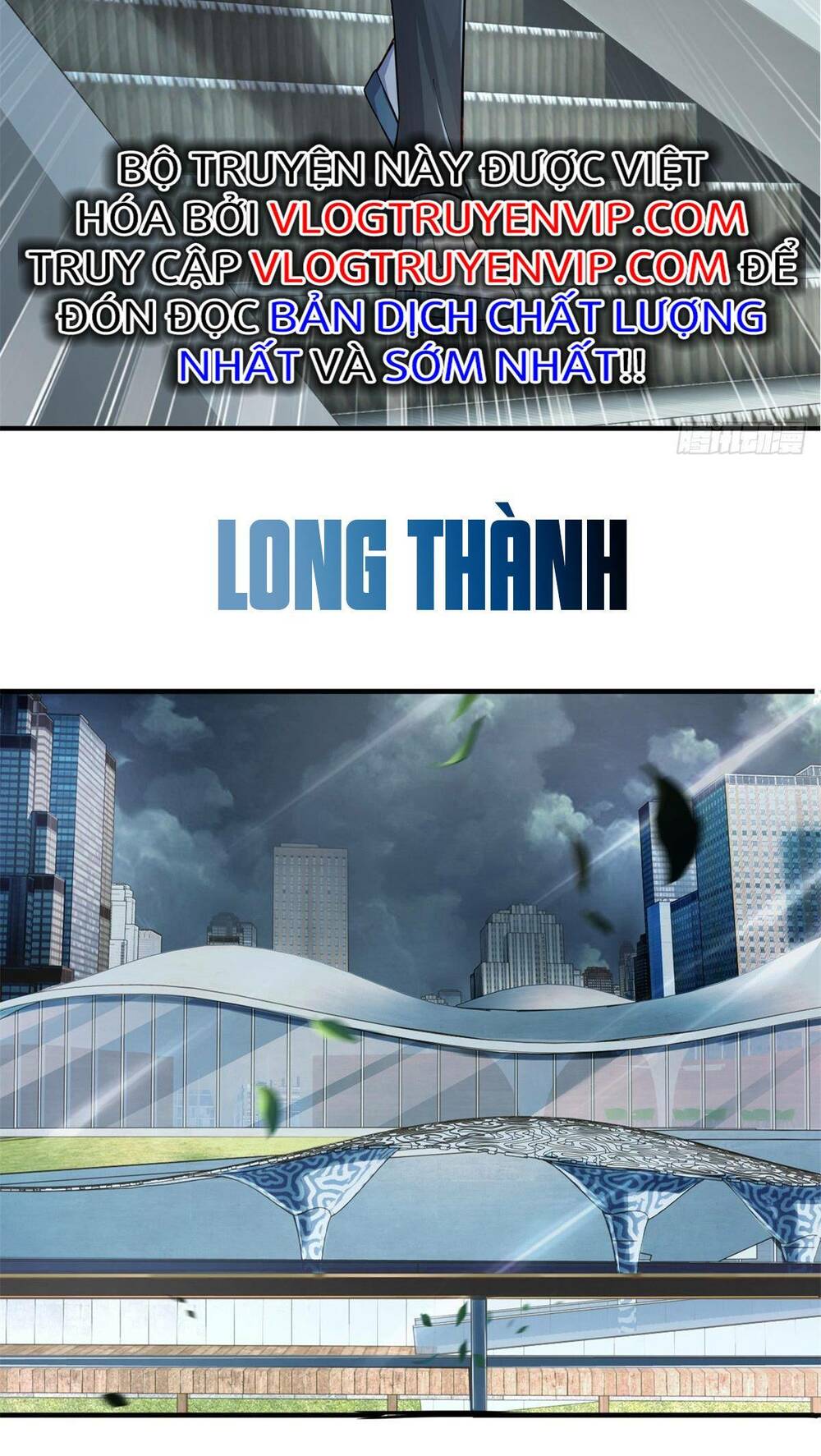 Chương 0 - Trang 8