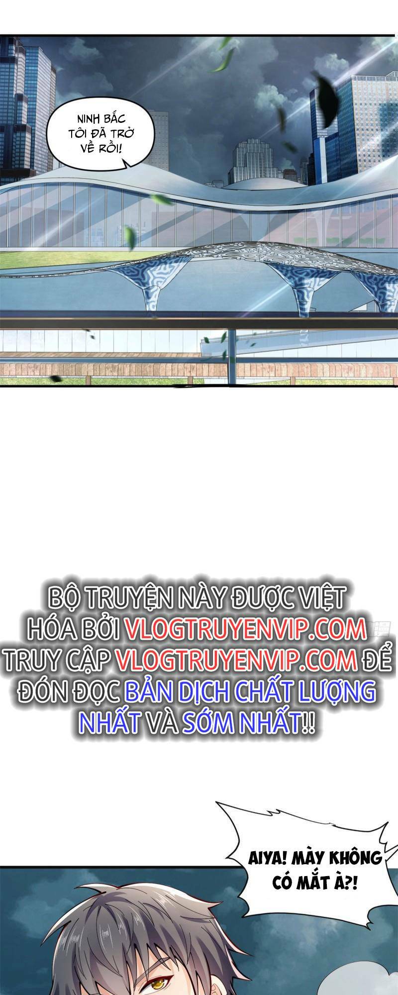 Chương 1 - Trang 12
