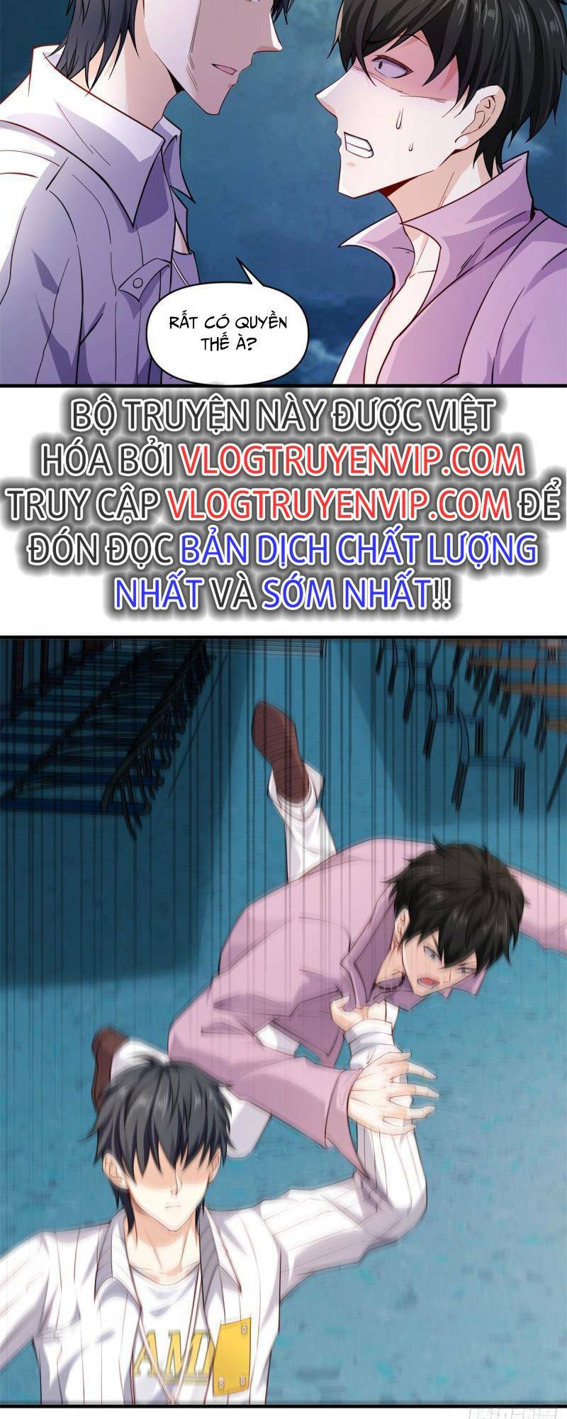Chương 1 - Trang 23