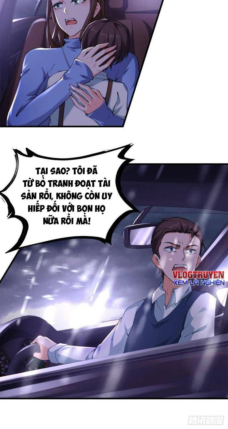 Chương 1 - Trang 4
