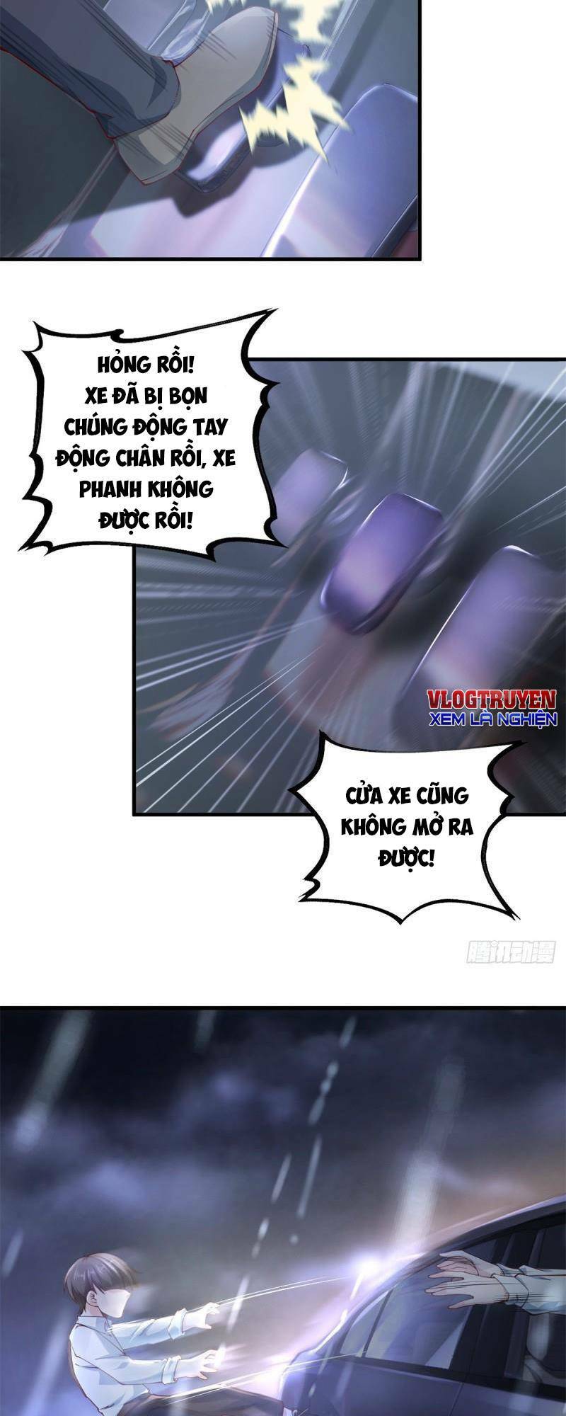 Chương 1 - Trang 6