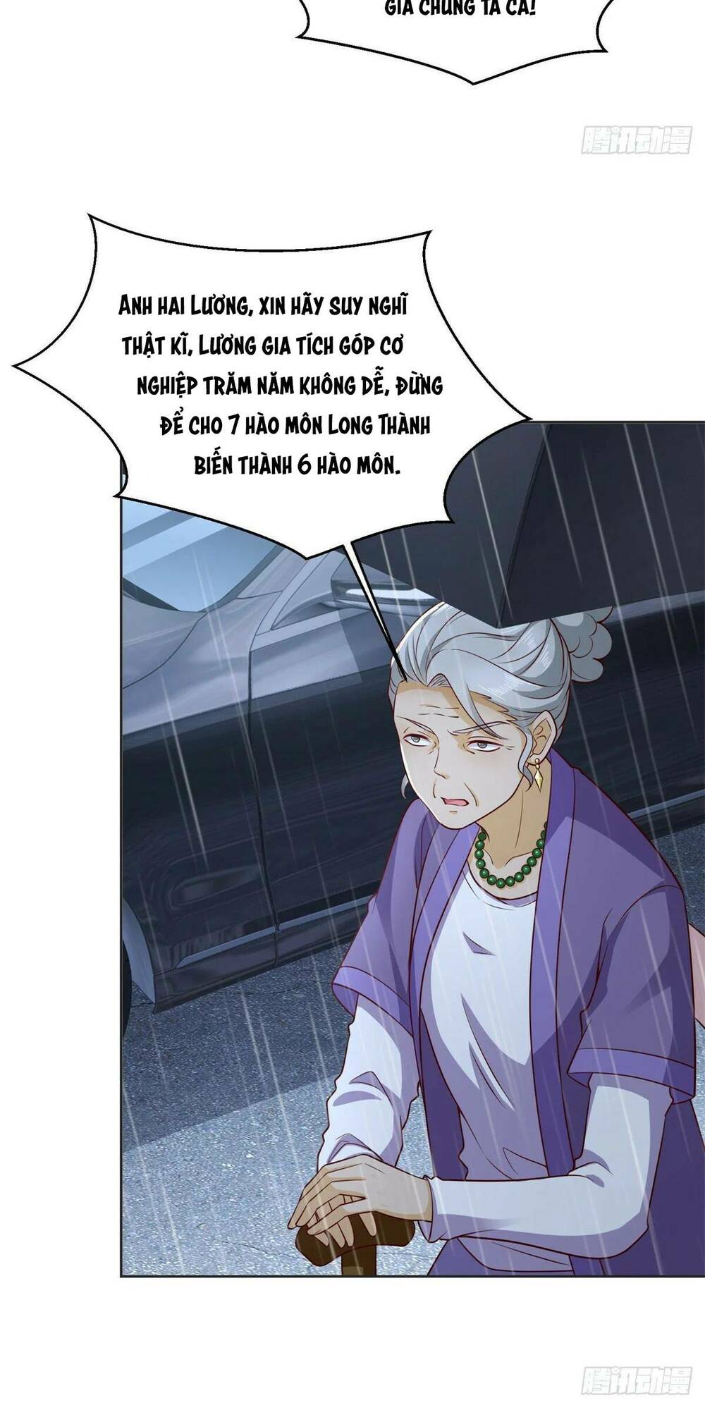 Chương 10 - Trang 21