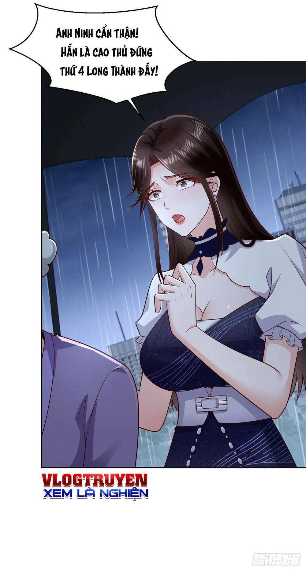 Chương 10 - Trang 28