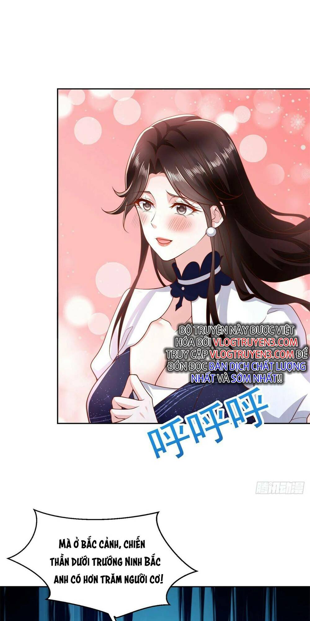 Chương 10 - Trang 36