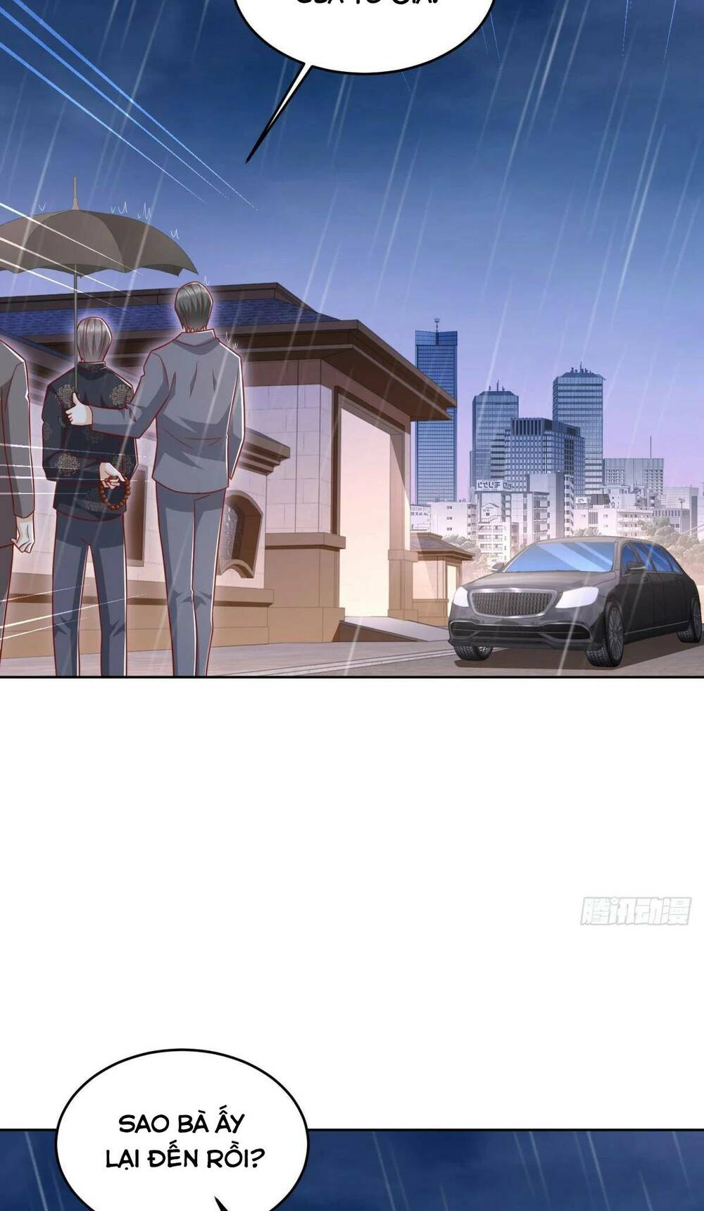 Chương 10 - Trang 7