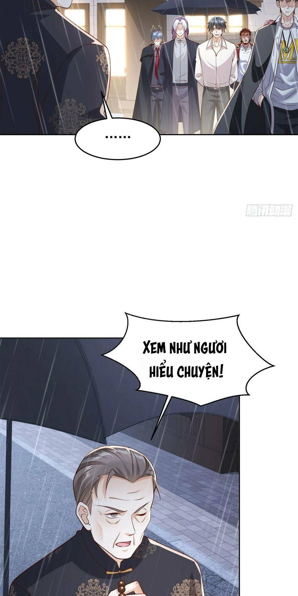 Chương 11 - Trang 12
