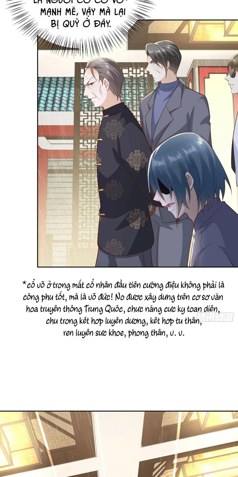 Chương 11 - Trang 18