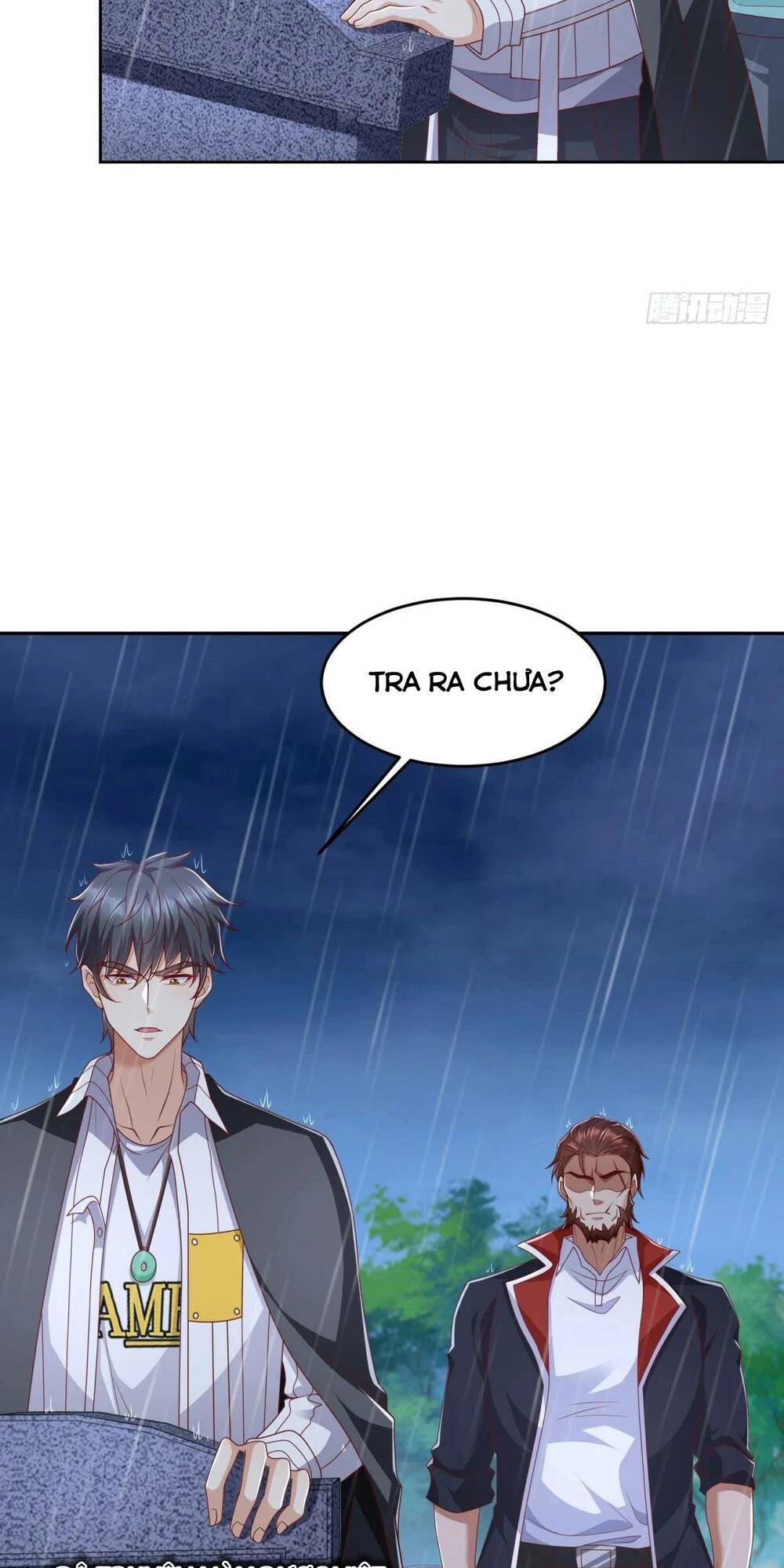 Chương 12 - Trang 16
