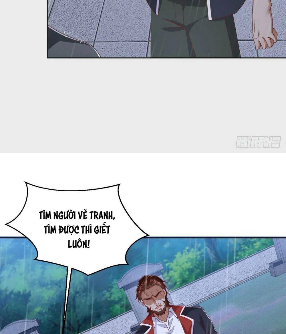 Chương 12 - Trang 18
