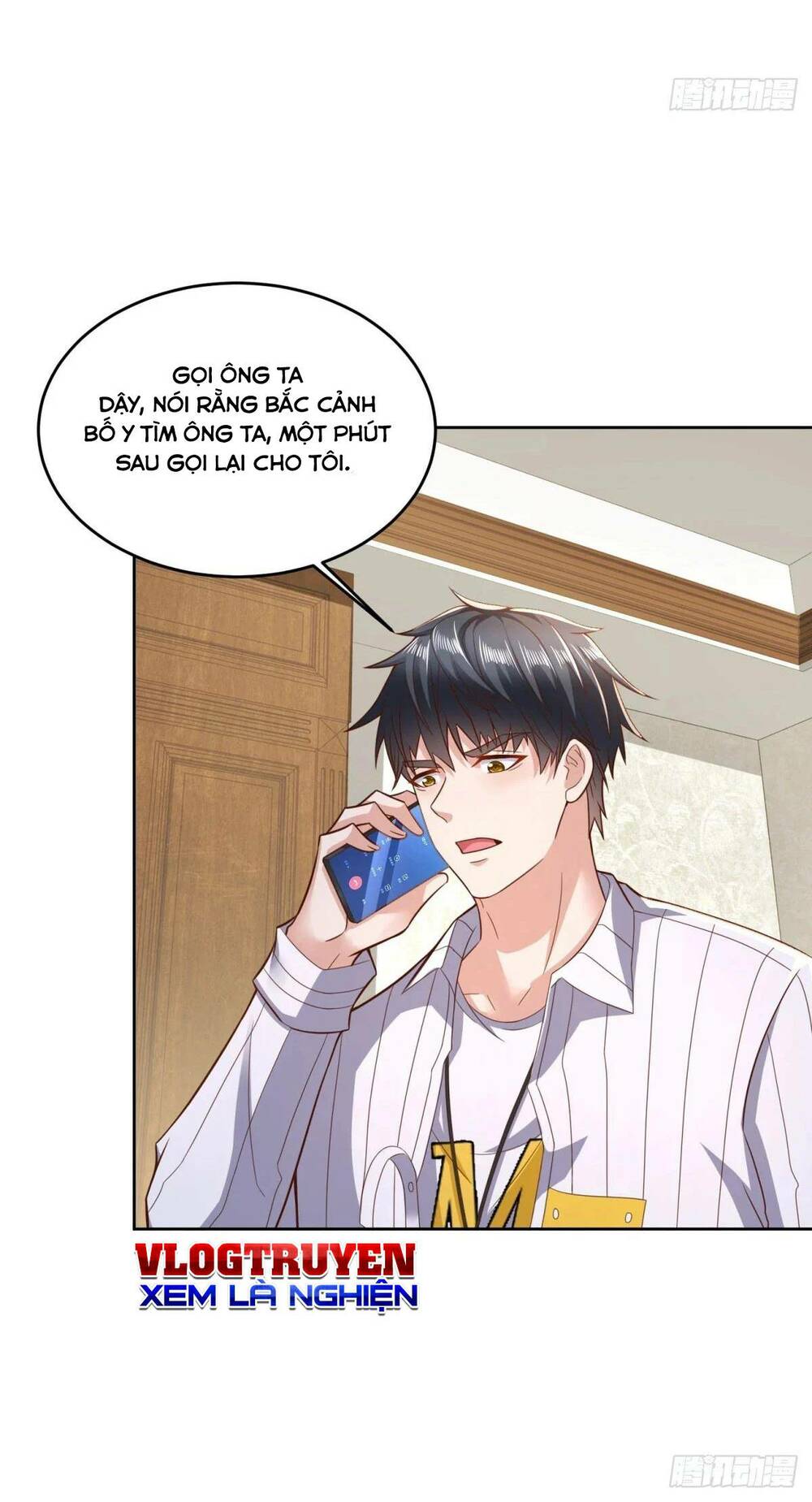 Chương 12 - Trang 34