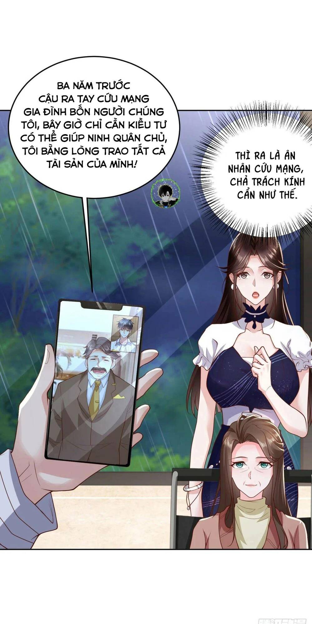 Chương 13 - Trang 14