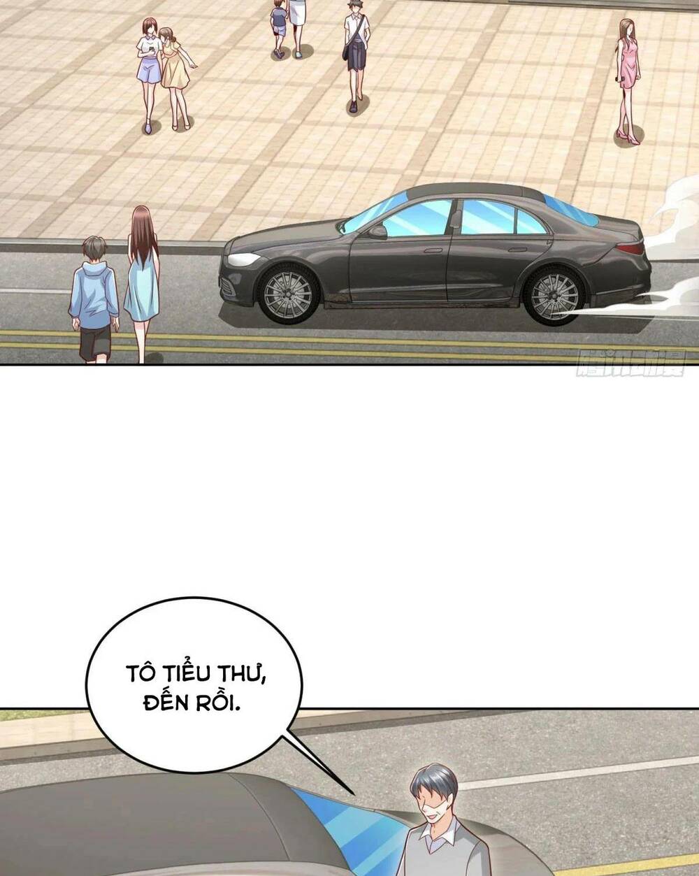Chương 13 - Trang 29