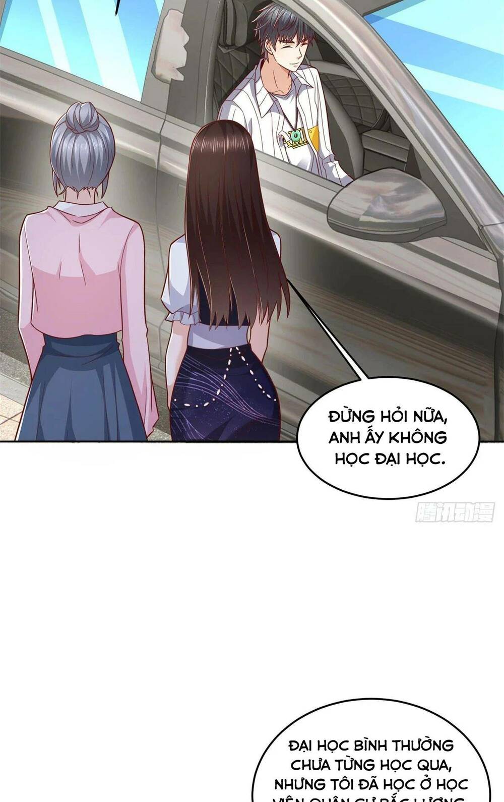 Chương 13 - Trang 34