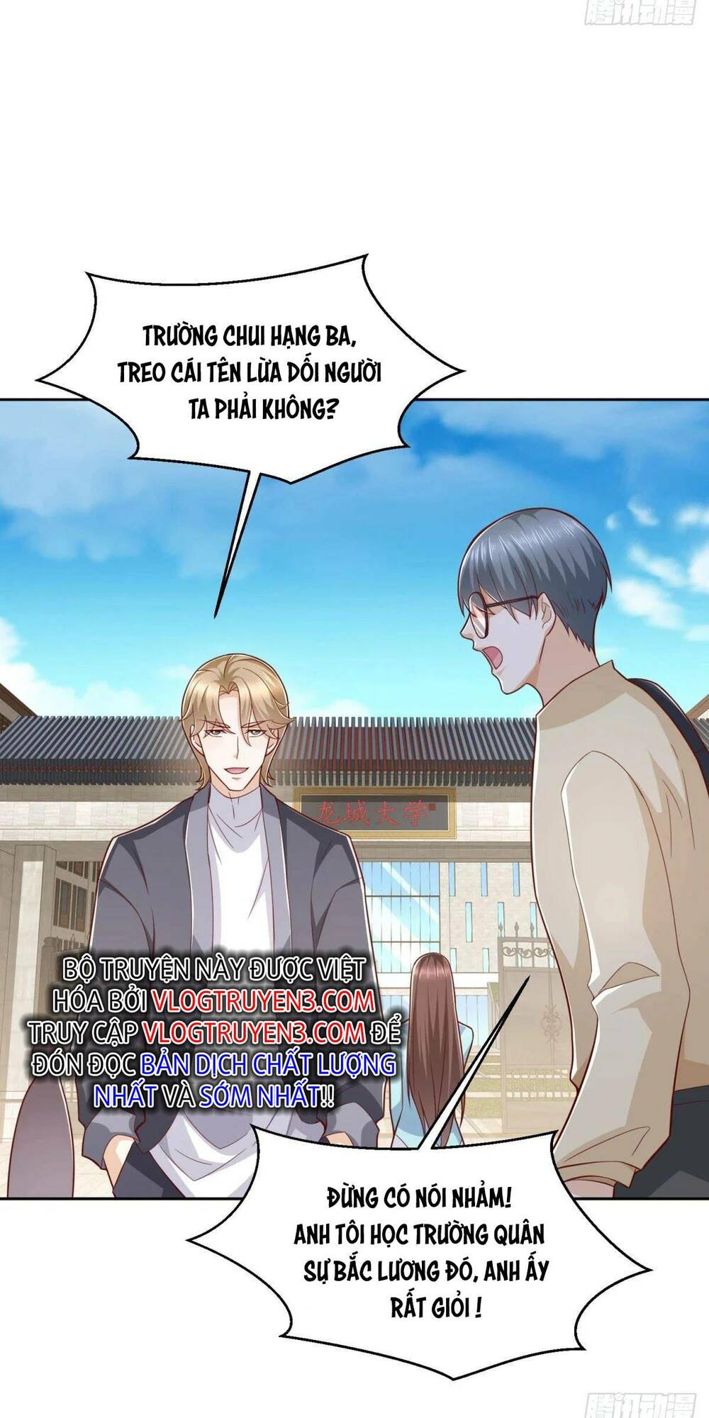 Chương 13 - Trang 37