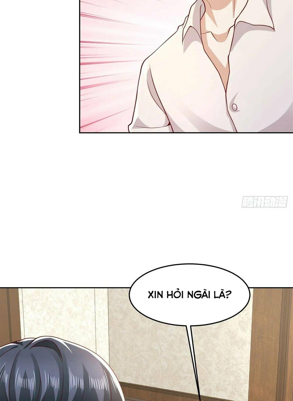 Chương 13 - Trang 7