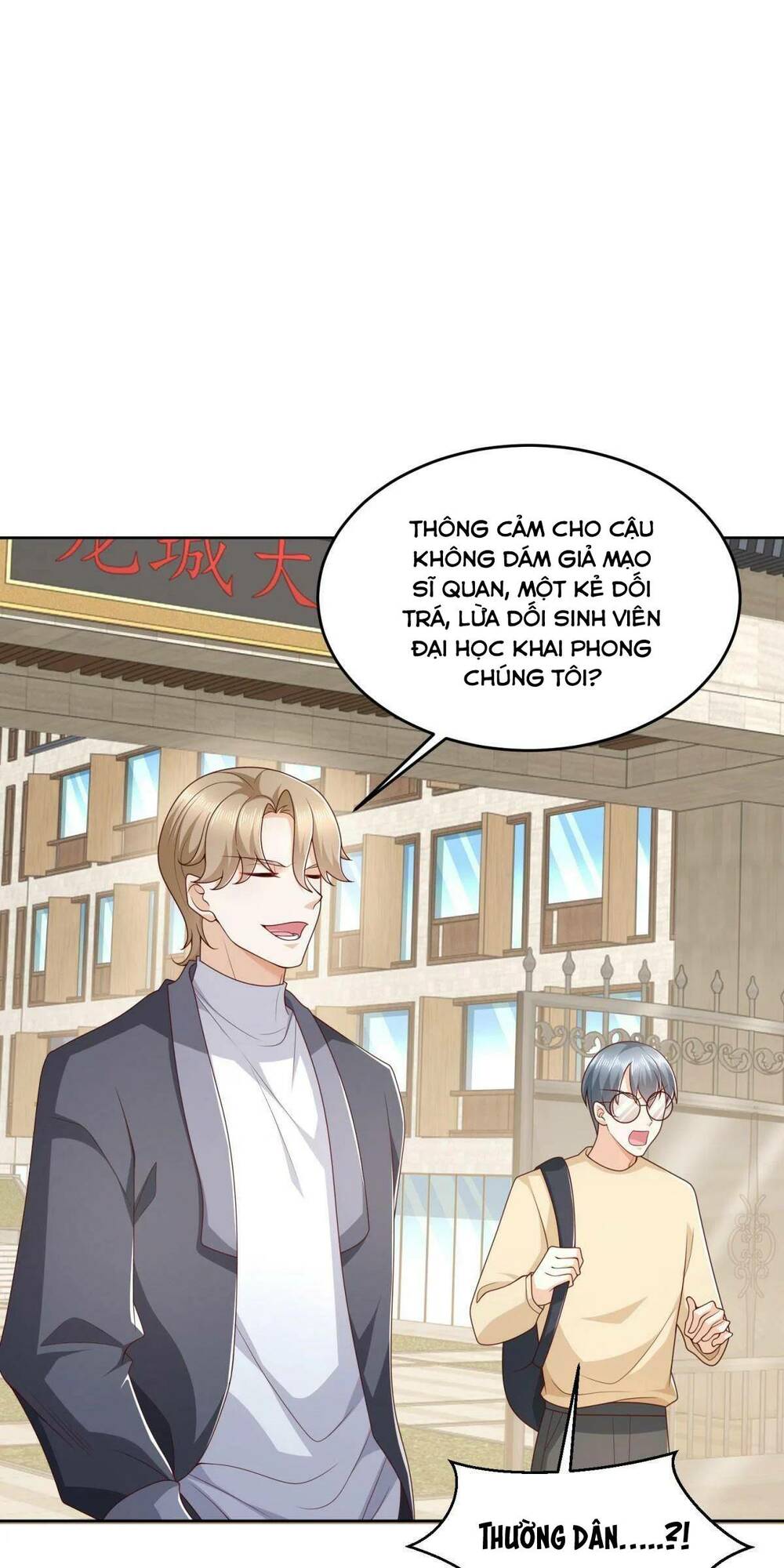Chương 14 - Trang 15