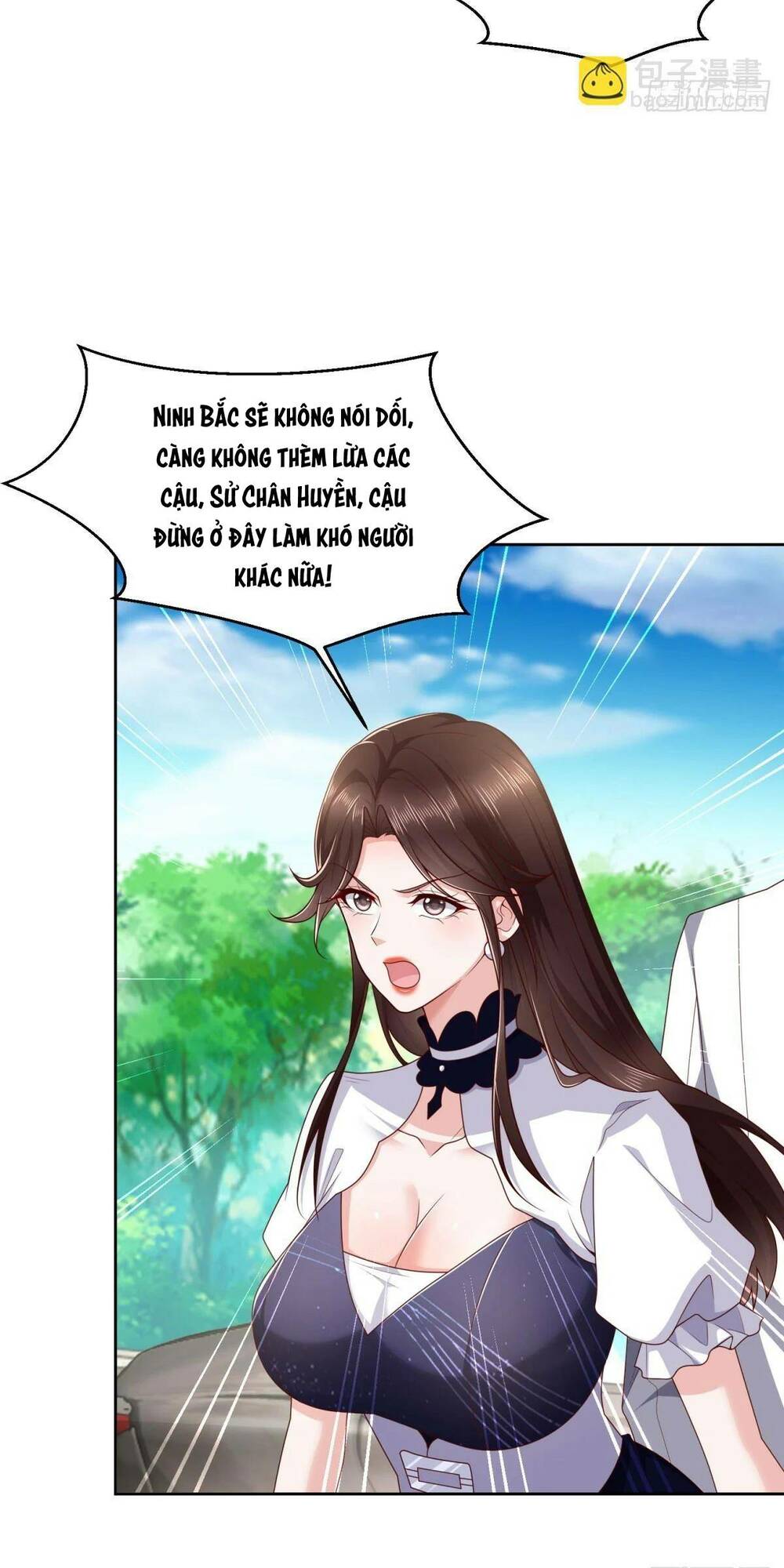 Chương 14 - Trang 16