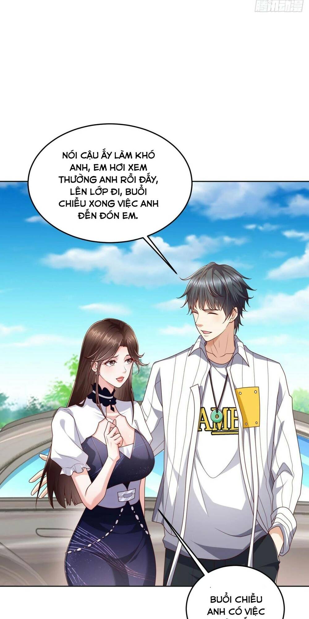 Chương 14 - Trang 17