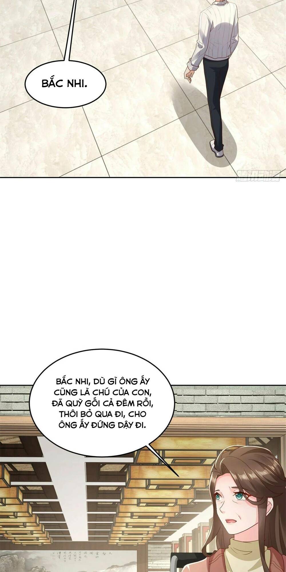 Chương 14 - Trang 33