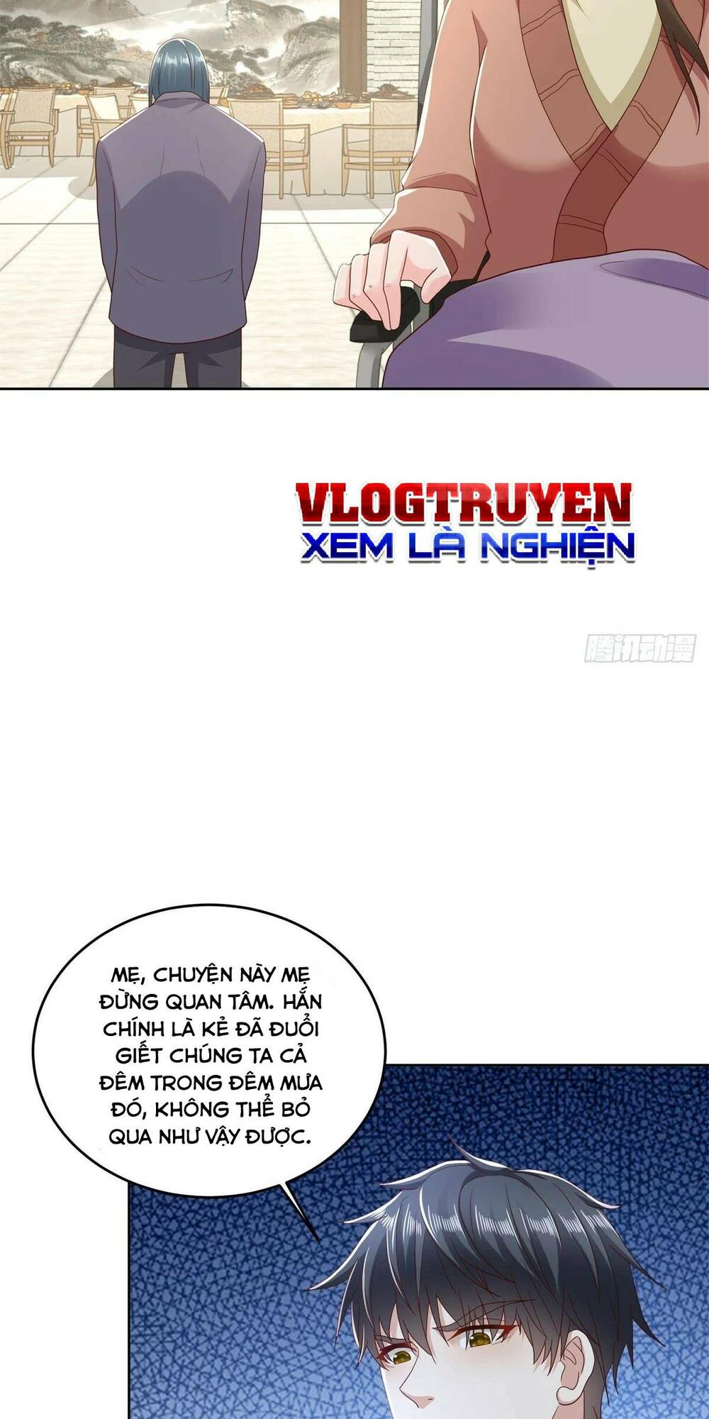 Chương 14 - Trang 34