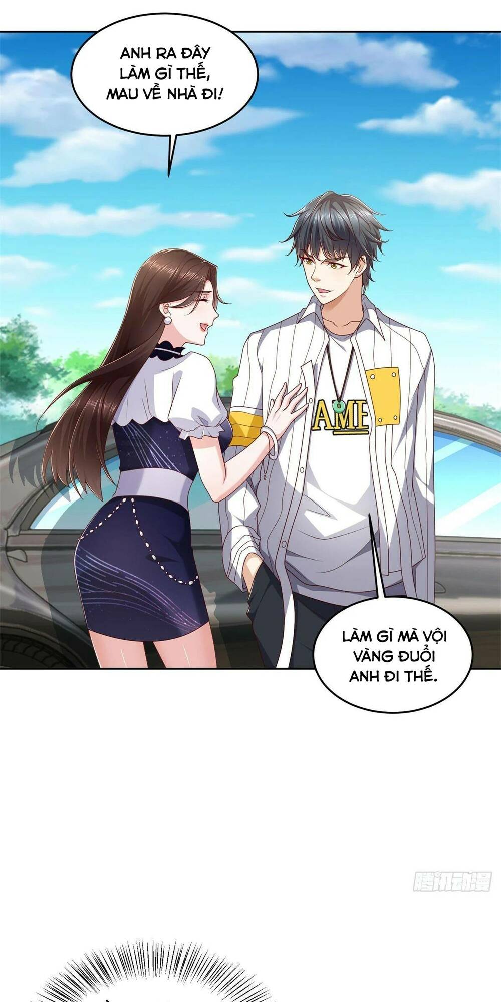 Chương 14 - Trang 5