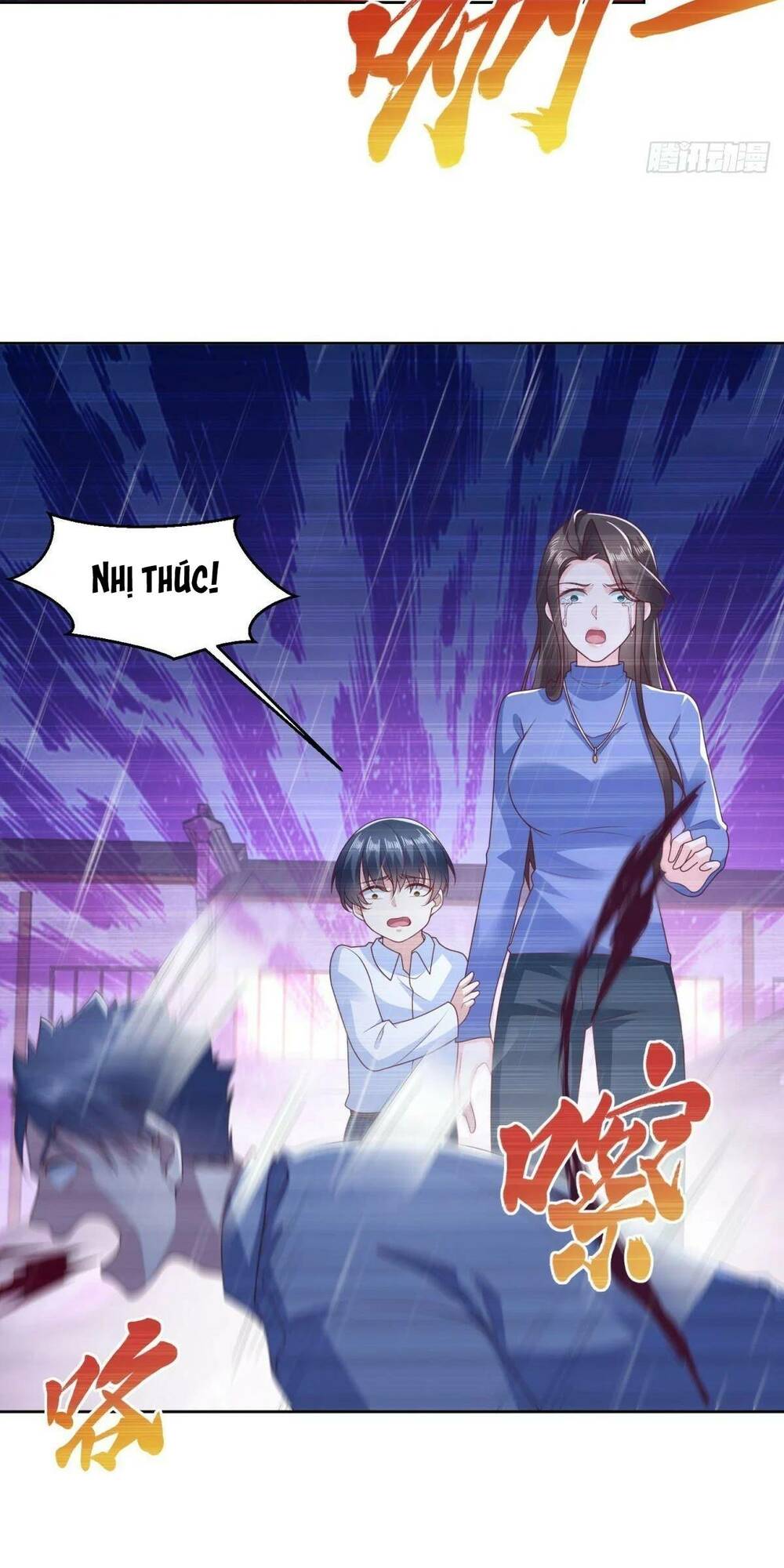 Chương 15 - Trang 12