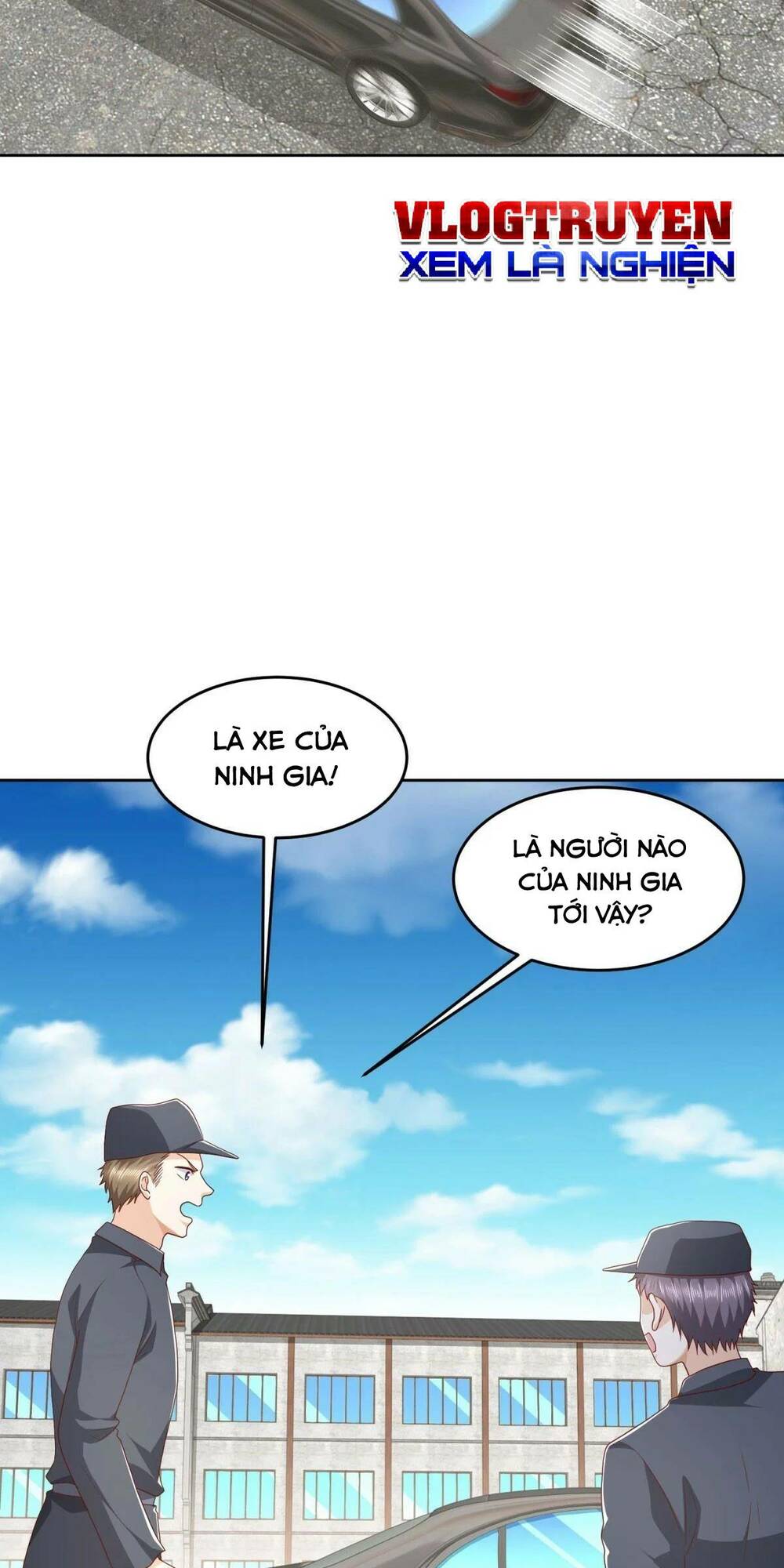 Chương 15 - Trang 18