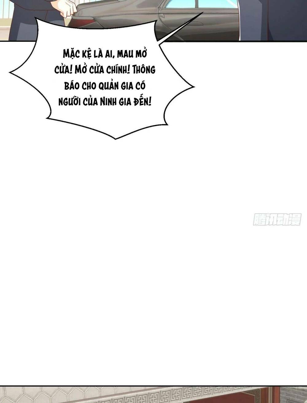 Chương 15 - Trang 19