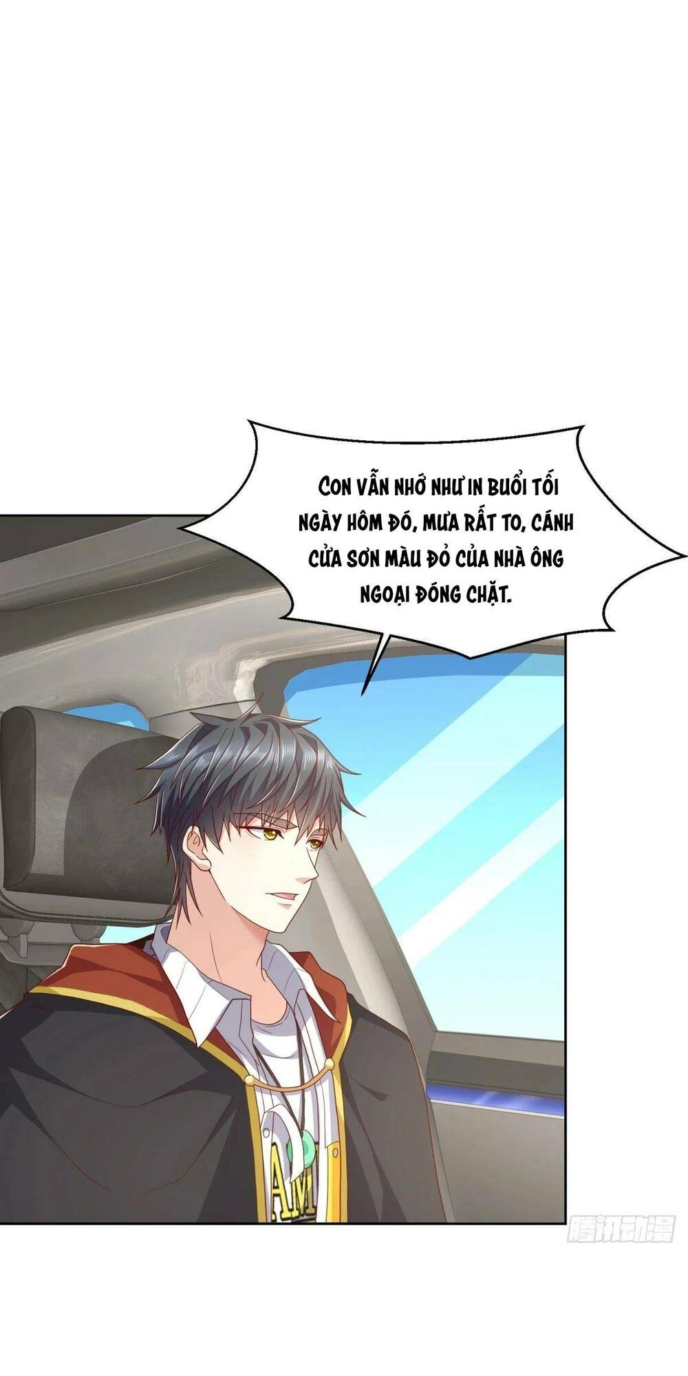 Chương 15 - Trang 21