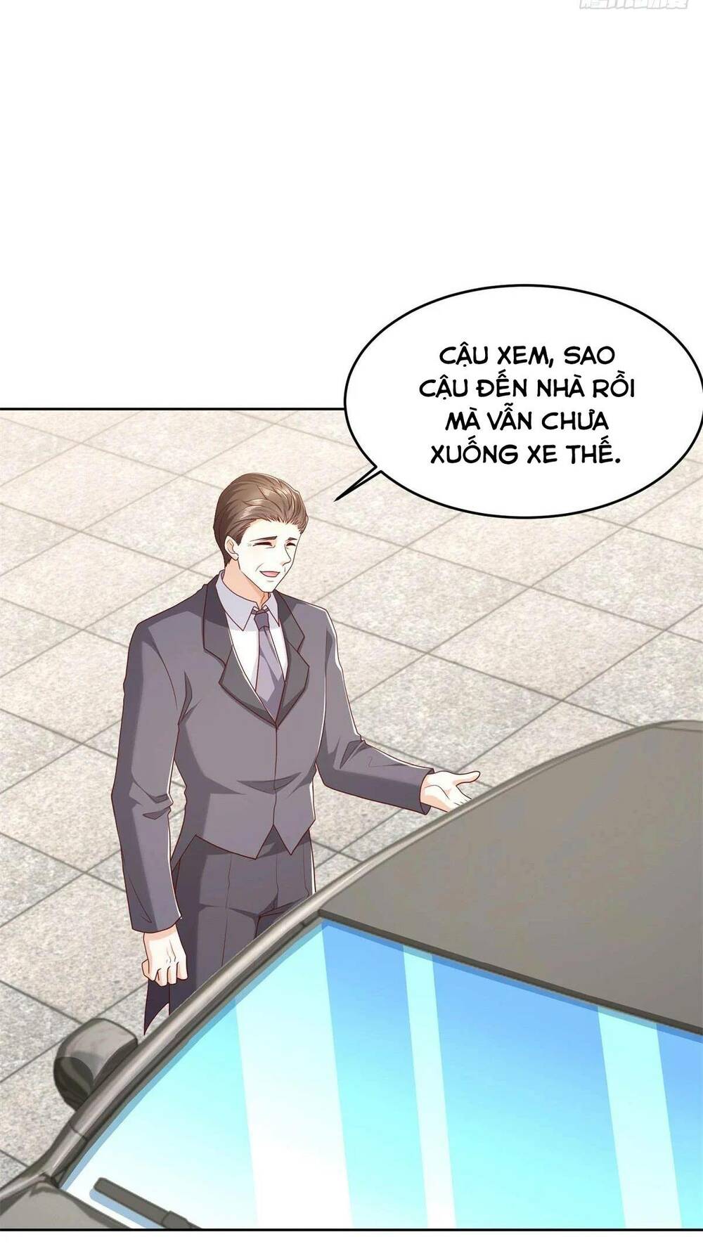 Chương 15 - Trang 24
