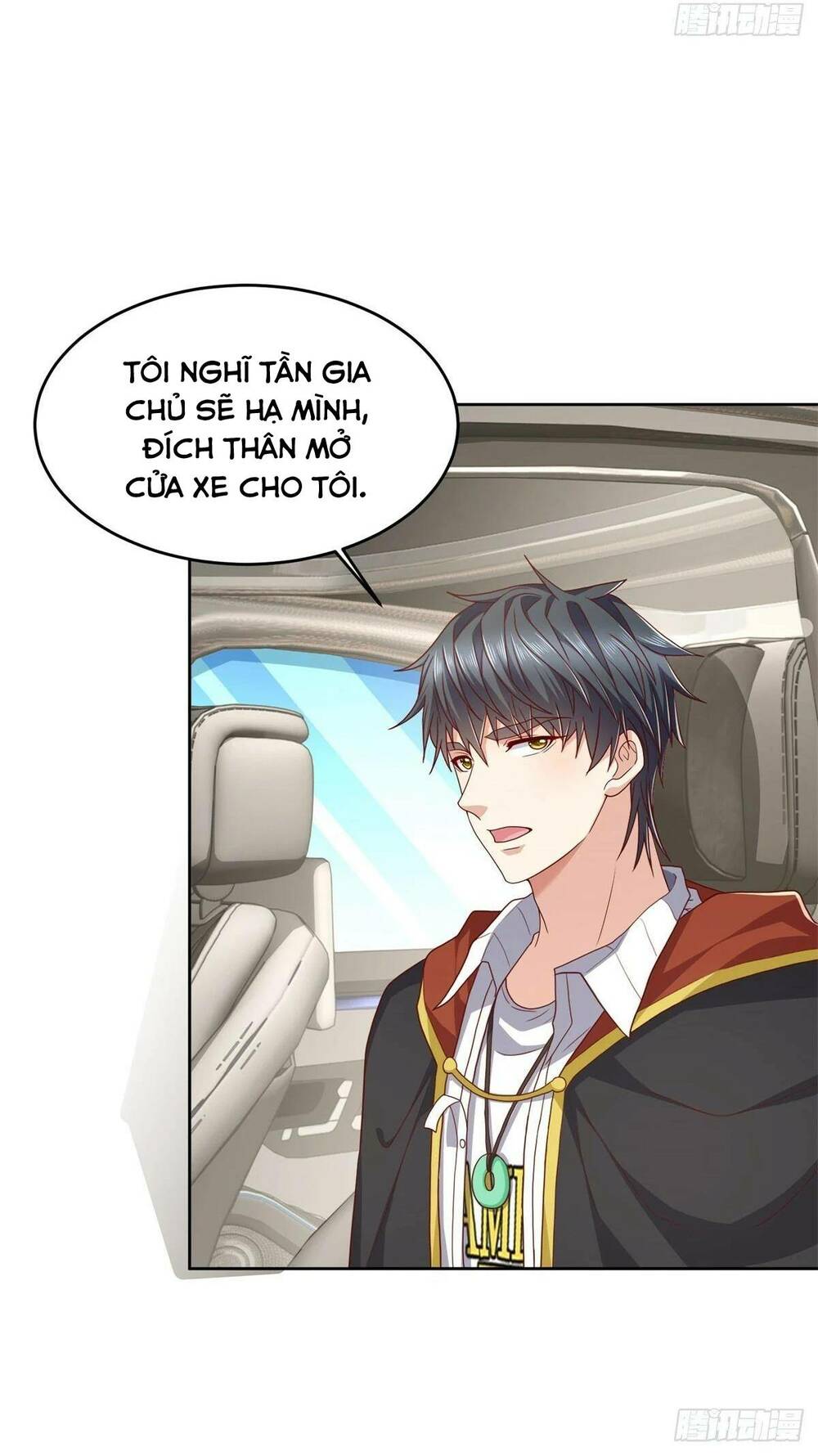 Chương 15 - Trang 25