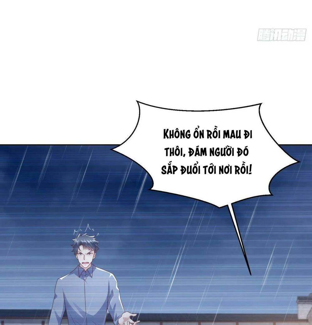 Chương 15 - Trang 7
