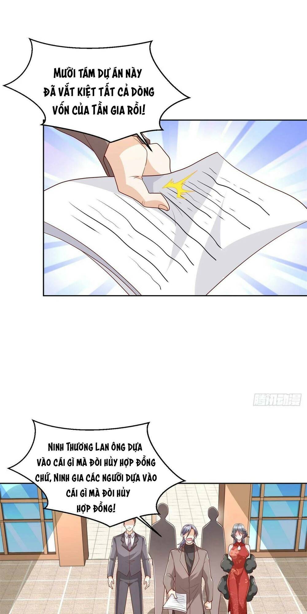 Chương 16 - Trang 14