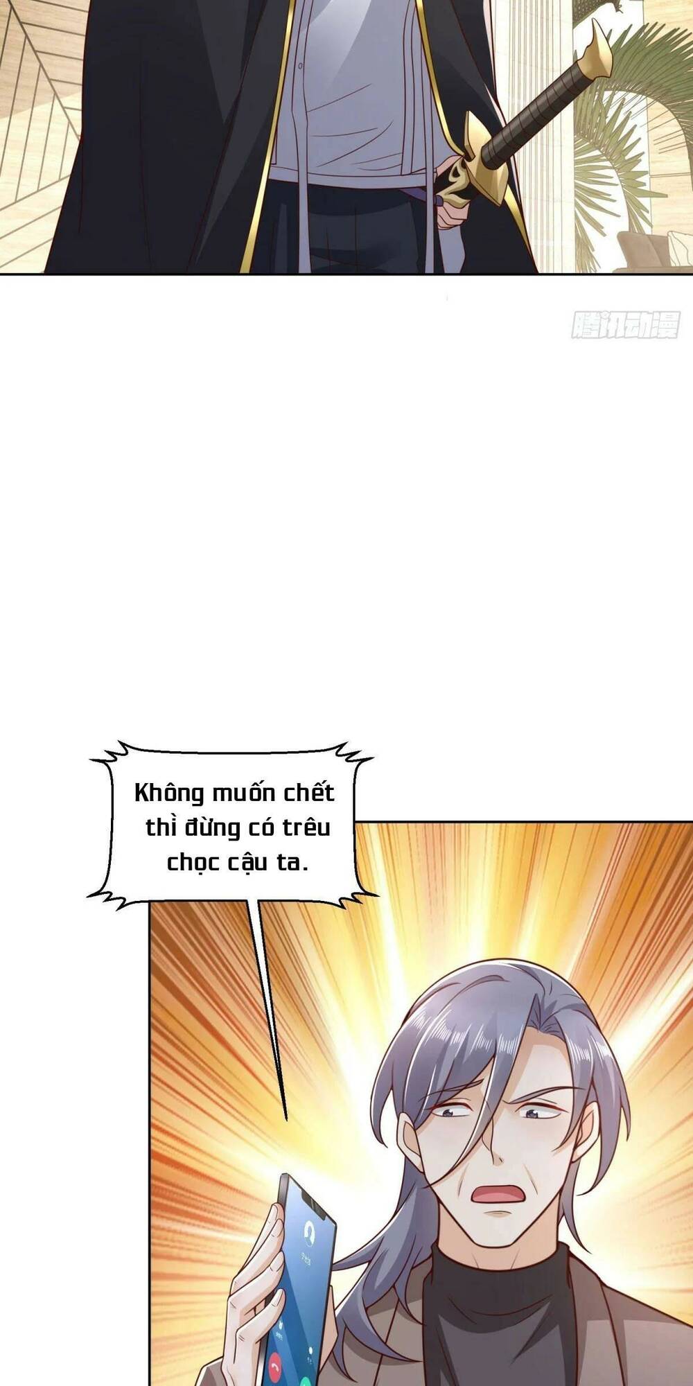 Chương 16 - Trang 26