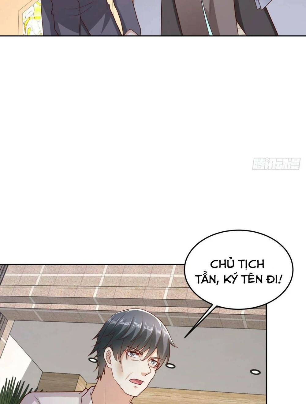 Chương 16 - Trang 28