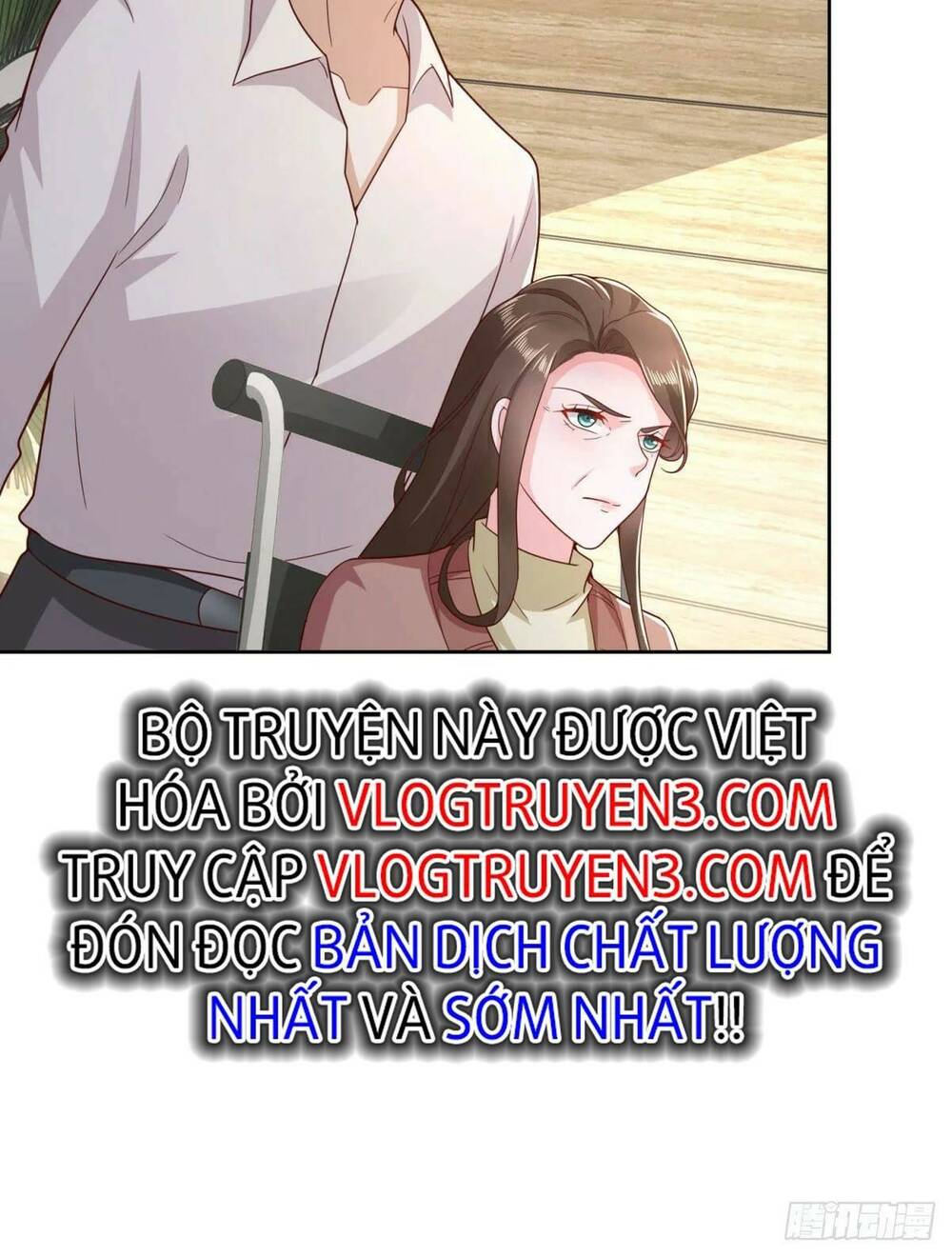Chương 16 - Trang 29