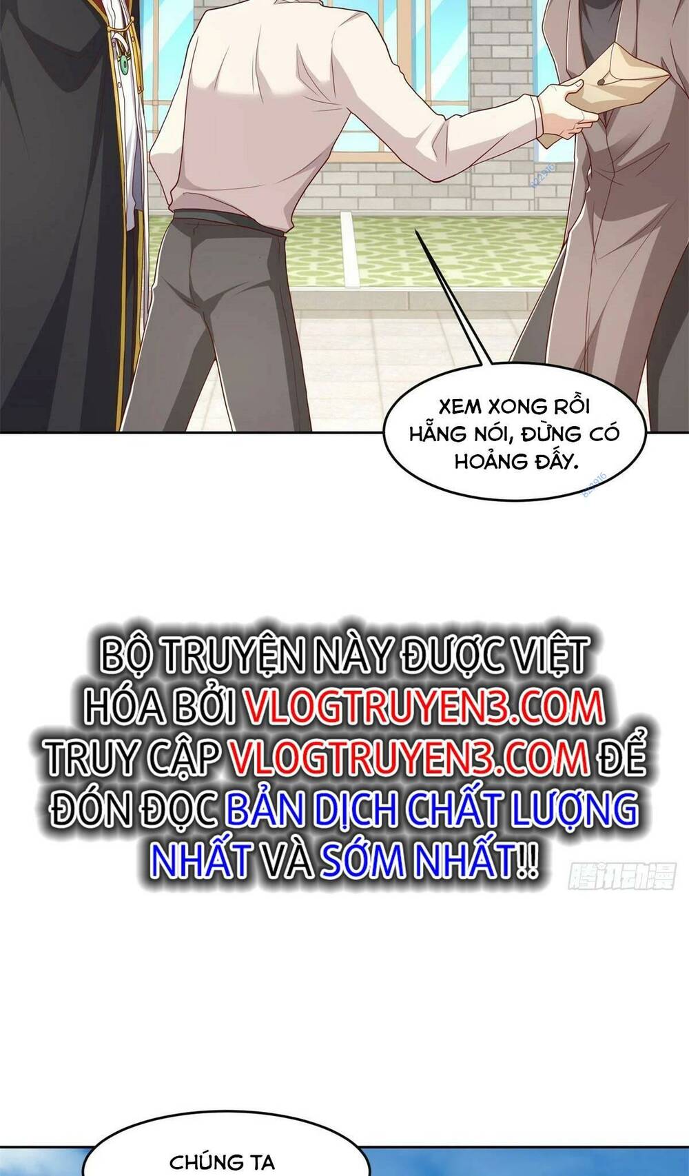 Chương 16 - Trang 7