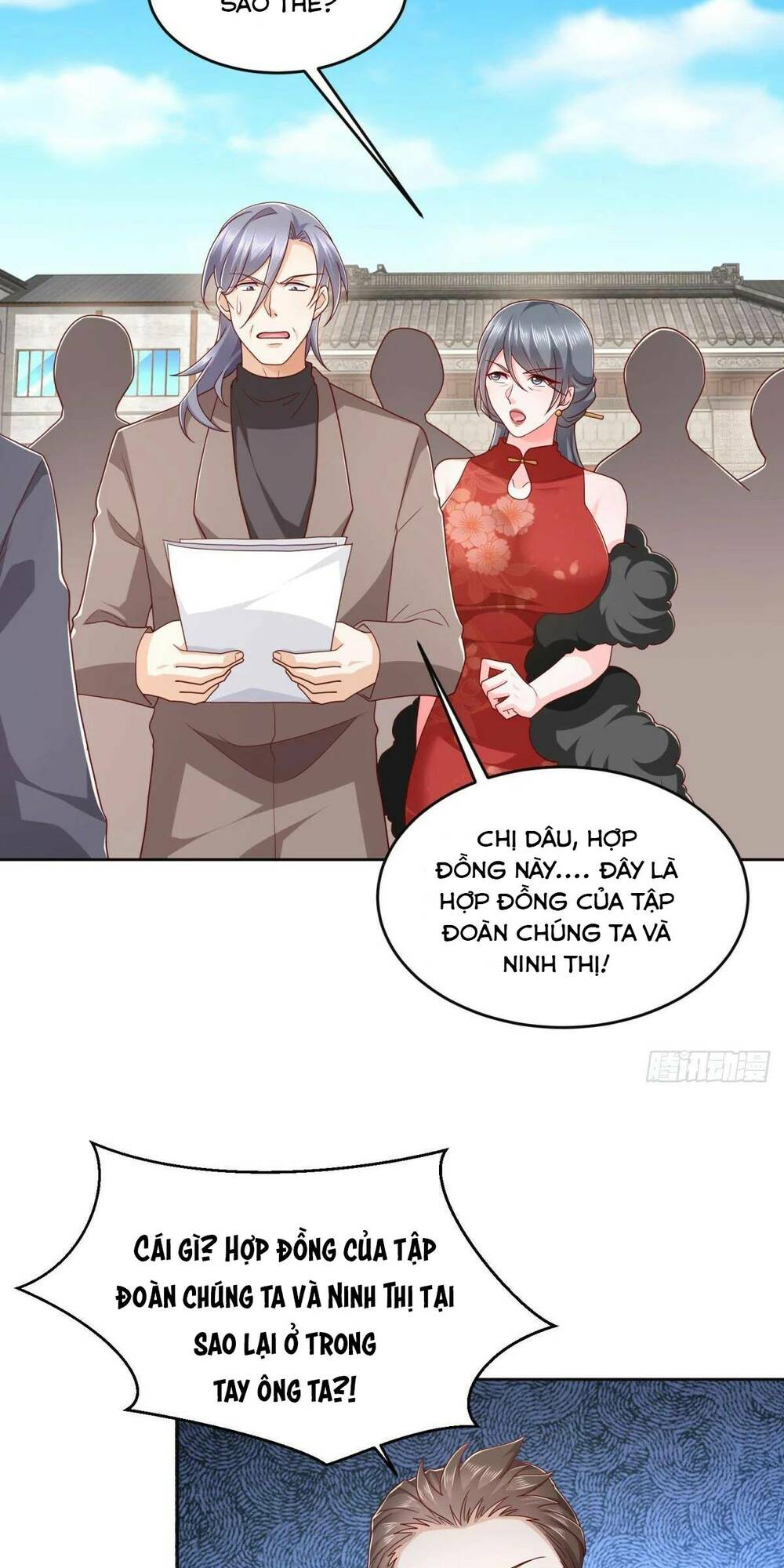 Chương 16 - Trang 10