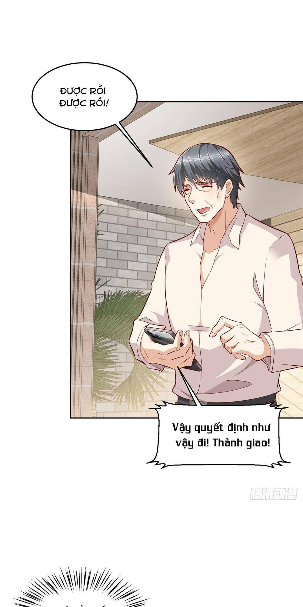Chương 17 - Trang 31